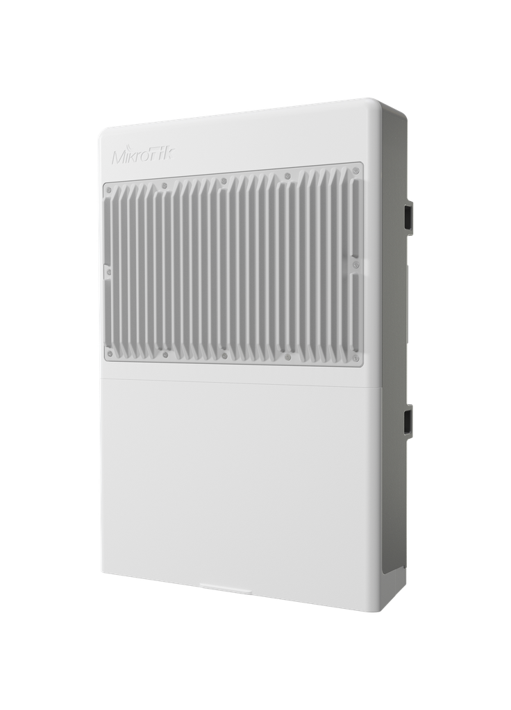 [MTK-2334] MikroTik NetPower 16P