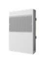 MikroTik NetPower 16P