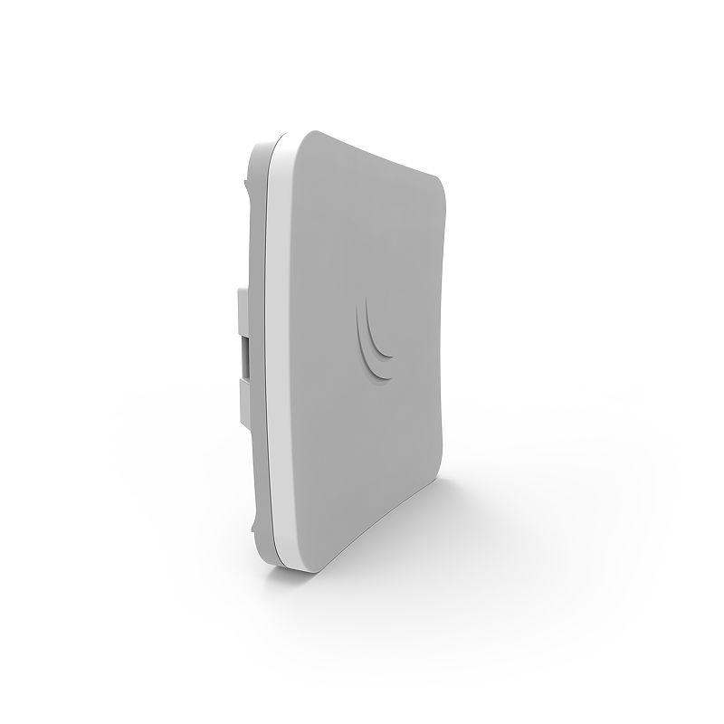 [MTK-2686] MikroTik SXTsq 5 ax