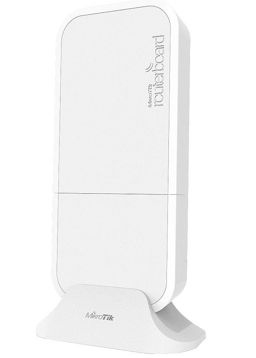 [MTK-2381] MikroTik WAP LTE kit