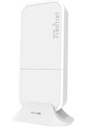 MikroTik WAP LTE kit