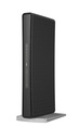 MikroTik HAP ac2