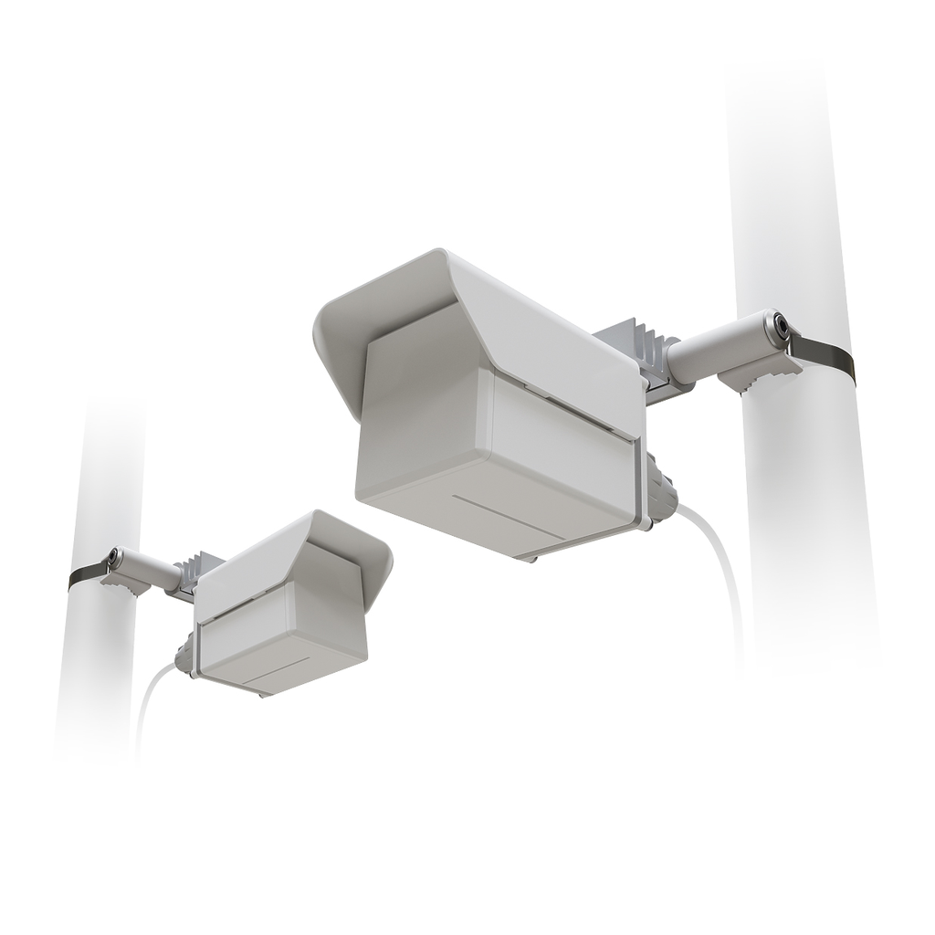 [MTK-2713] MikroTik CubeSA 60Pro ac
