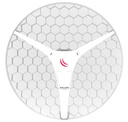 MikroTik LHG XL HP5