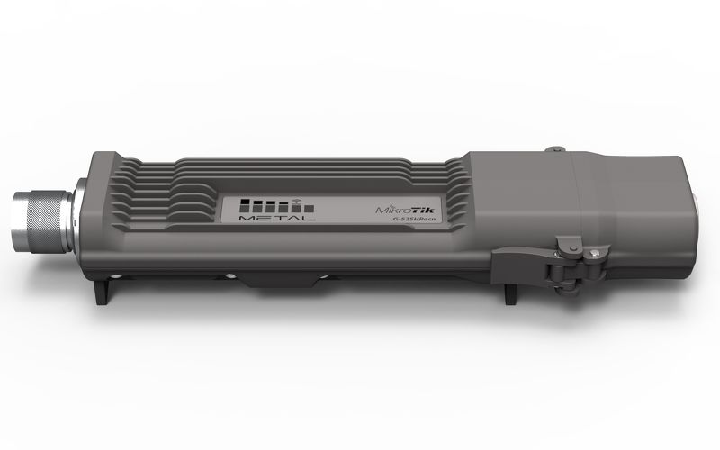 [MTK-2331] MikroTik Metal 52 ac