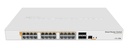 MikroTik CRS320-8P-8B-4S+RM