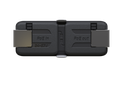 MikroTik Gigabit Repeater GPER
