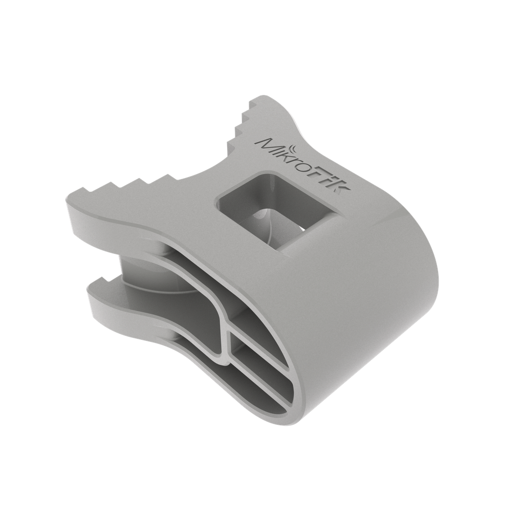 [MTK-2344] MikroTik QM-X