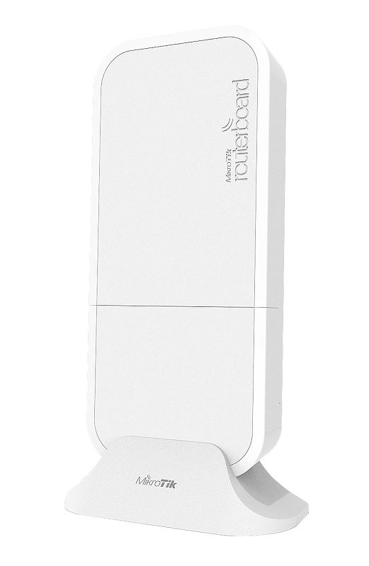 [MTK-2379] MikroTik WAP ac LTE kit