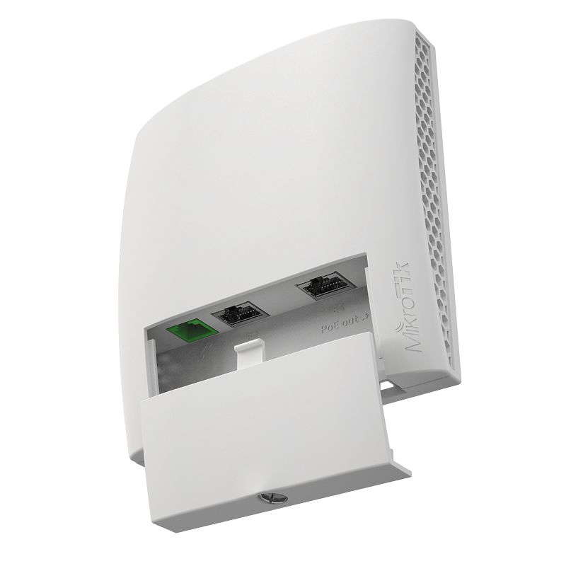 [MTK-2385] MikroTik WSAP ac lite