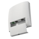 MikroTik WSAP ac lite