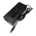 Mikrotik Power Adapter 48V2A