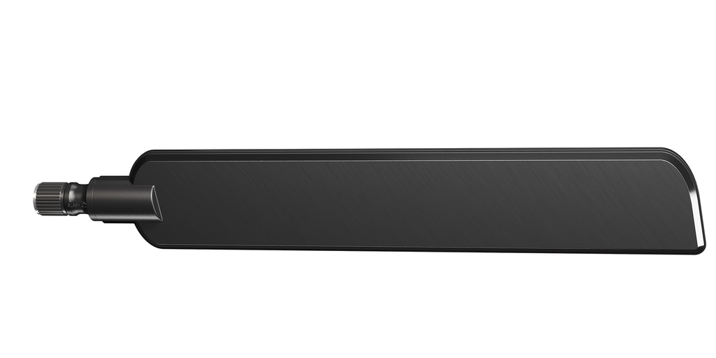 [MTK-2534] Mikrotik HGO-antenna-OUT