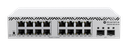 Mikrotik CSS318-16G-2S+IN