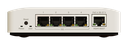MikroTik CRS304-4XG-IN