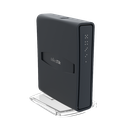 MikroTik hAP ac lite tower