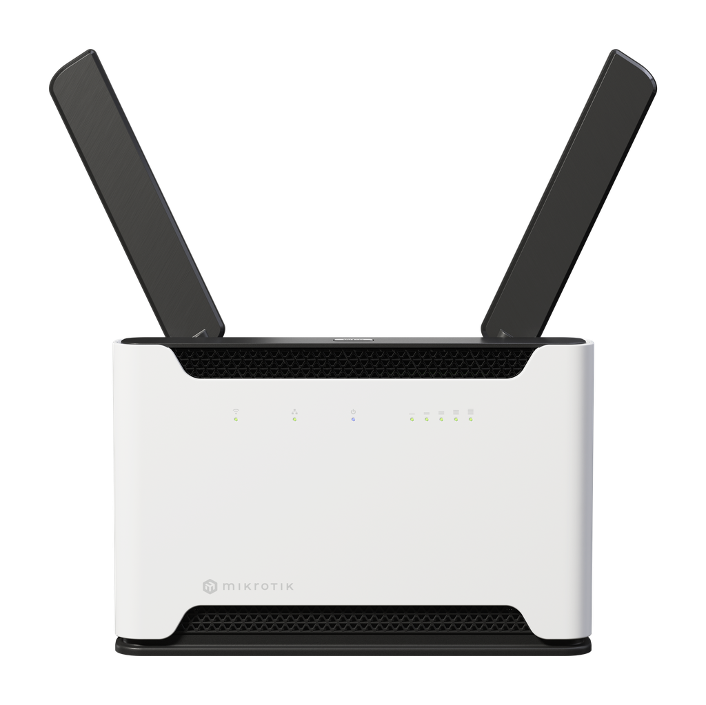 [MTK-2664] Mikrotik Château LTE6 ax