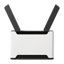 Mikrotik Château LTE6 ax