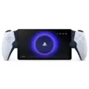 Sony PlayStation Portal (Blanc)