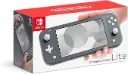 Nintendo Switch Lite (Gris)