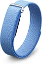 Google Fitbit Air, bracelet connecté sans écran (Lavande)