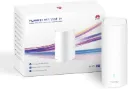 HUAWEI WiFi Mesh 3+, Wi-Fi Mesh 6 AX3000, unité seule