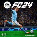 EA SPORTS FC 24, Xbox Series X
