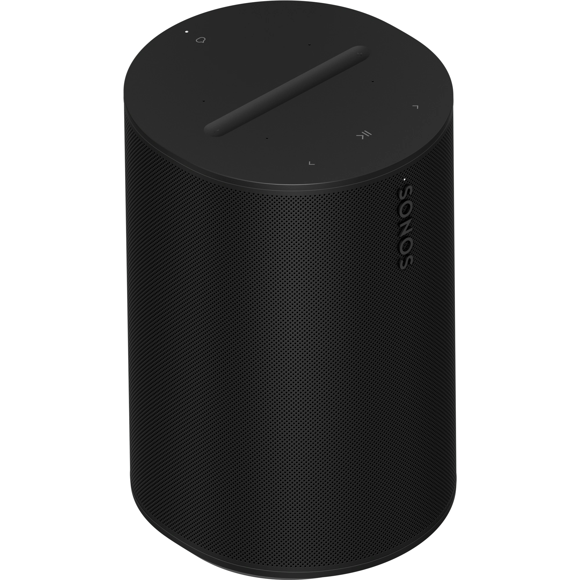 Enceinte connectée Sonos Era 100 – Noir