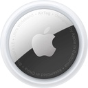 Apple AirTag (1re génération), unité, modèle AM826