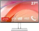 Lenovo L27-45, 27″ FHD, dalle IPS, 144 Hz, 1 ms MPRT (HDMI, VGA)