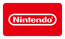 Carte Nintendo eShop 35 $ — États-Unis