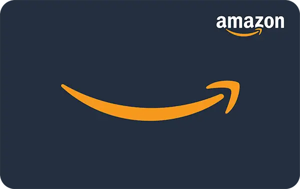 [EZPIN-US-AMAZON-100] Carte Amazon 100 $ — États-Unis