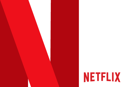 [EZPIN-US-NETFLIX-025] Carte Netflix 25 $ — États-Unis