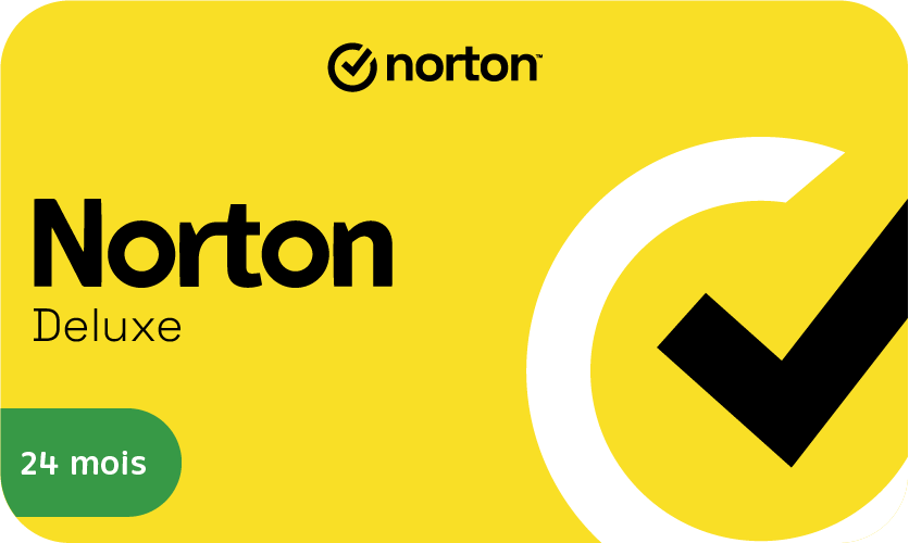 [EZPIN-FR-NORTON-DELUXE-2Y] Norton 360 Deluxe — 5 appareils — 2 ans
