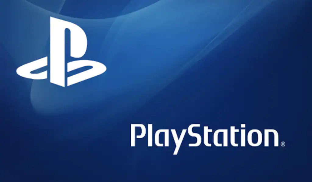 Carte PlayStation 150 €