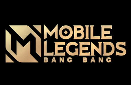 Mobile Legends 275 diamants — International
