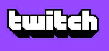 [EZPIN-FR-TWITCH-020] Carte Twitch 20 € — France