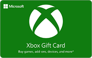 Xbox Game Pass Ultimate 1 mois