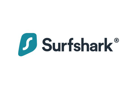[EZPIN-GLB-SURFSHARK-ONE-12M] Surfshark One — 12 mois — 49,08 $ — International