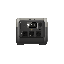 EcoFlow RIVER 2 Pro 768 Wh, 800 W, prises EU Schuko Type F