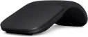 Microsoft Surface Arc Mouse 1791 (Noir)