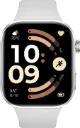 Xiaomi Redmi Watch 6 Active (Argent mat)