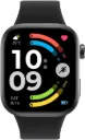 Xiaomi Redmi Watch 6 Active (Noir minuit)