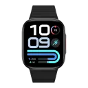 Xiaomi Redmi Watch 6 Lite (Noir)