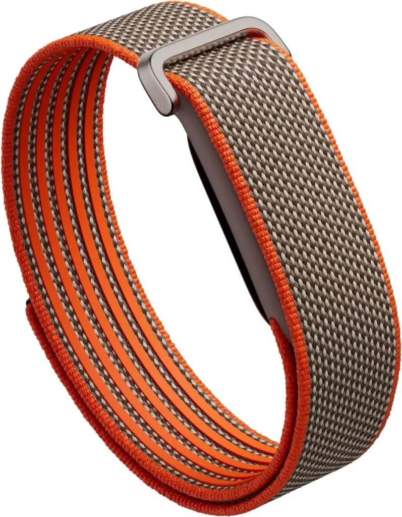 Google Fitbit Air Special Edition Stephen Curry