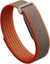 Google Fitbit Air Special Edition Stephen Curry
