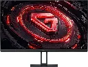 Moniteur Xiaomi G24i - Écran FHD 24 pouces, 165 Hz, 1 ms (Noir)