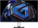 Xiaomi Gaming Monitor G27Qi, 27″ QHD, dalle Fast IPS, 180 Hz, 1 ms GtG