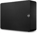 Seagate disque dur externe Expansion Desktop 10 To 3,5" USB 3.0 avec service de récupération de données