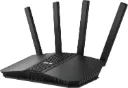 Routeur intelligent ASUS RT-BE55 double bande WiFi 7 AiMesh extensible